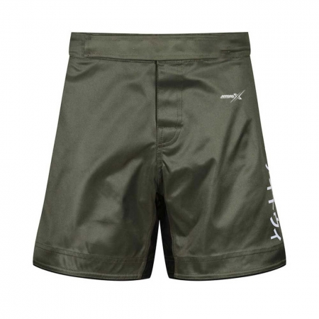 MMA Shorts